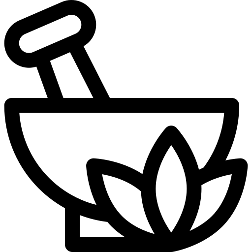 Reiselust Hahnenklee - Ferienhaus - Symbol