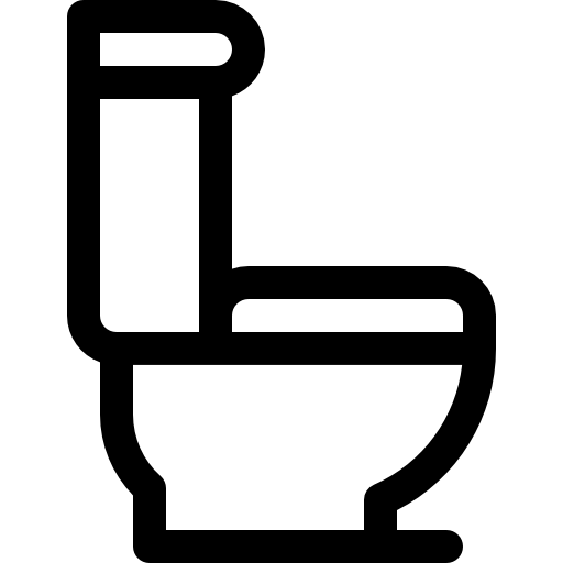 Reiselust Hahnenklee - Ferienhaus - Symbol