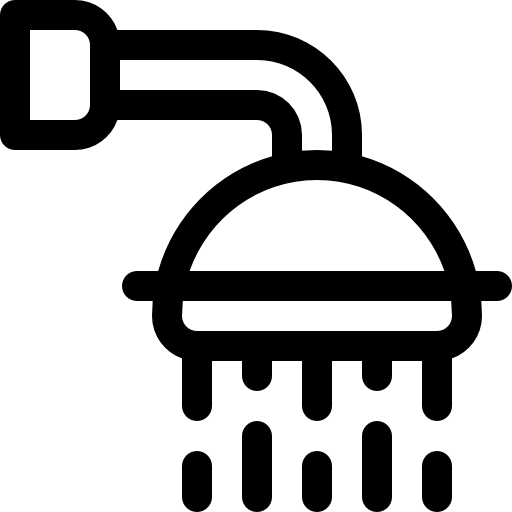 Reiselust Hahnenklee - Ferienhaus - Symbol