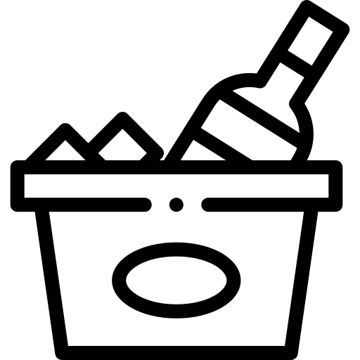 Reiselust Hahnenklee - Ferienhaus - Symbol
