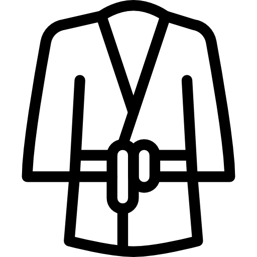 Reiselust Hahnenklee - Ferienhaus - Symbol