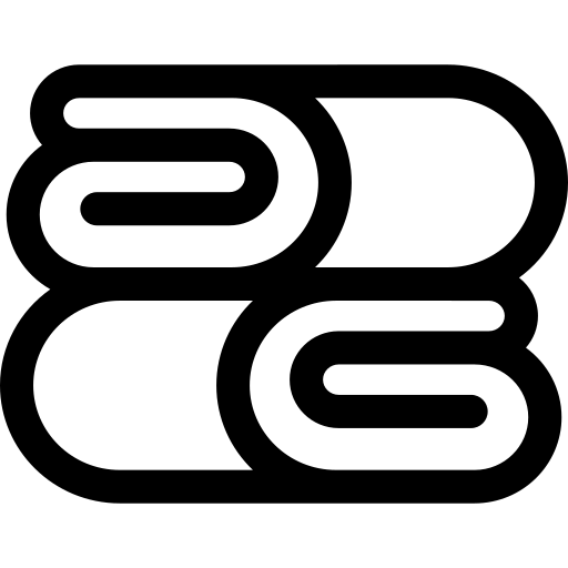 Reiselust Hahnenklee - Ferienhaus - Symbol
