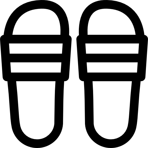 Reiselust Hahnenklee - Ferienhaus - Symbol