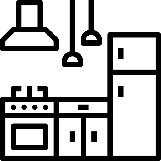 Reiselust Hahnenklee - Ferienhaus - Symbol