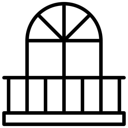 Reiselust Hahnenklee - Ferienhaus - Symbol