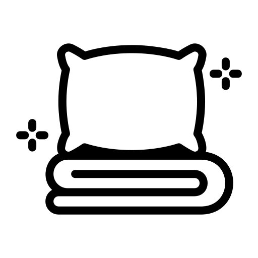 Reiselust Hahnenklee - Ferienhaus - Symbol